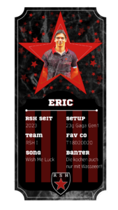 Eric