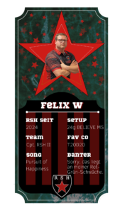 FelixW