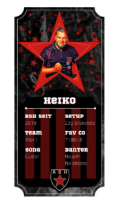 Heiko